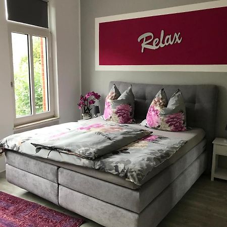 Moselflair Apartment Cochem Exterior foto