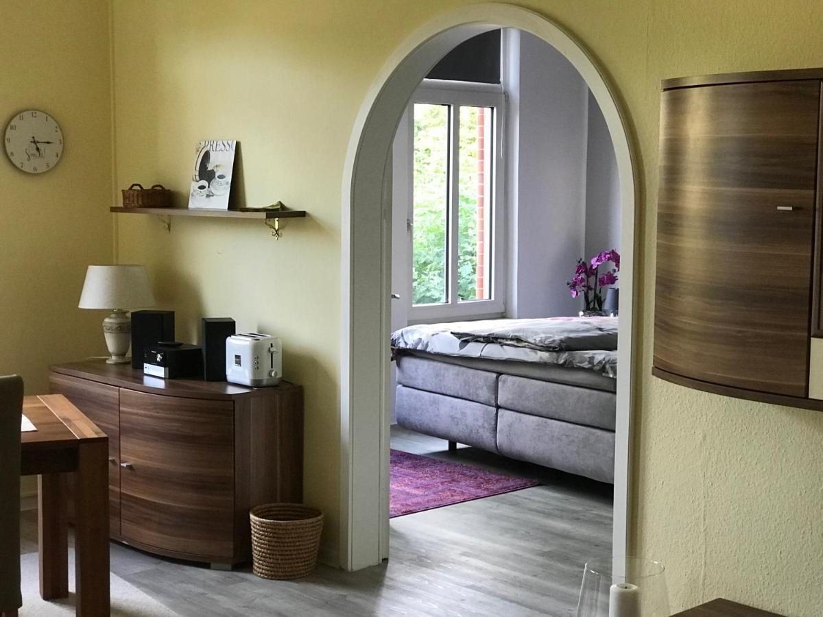 Moselflair Apartment Cochem Exterior foto